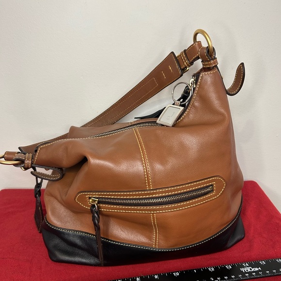 Dooney and Burke - Picture 3 of 8